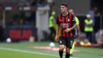 Scommesse calcio, 27ª giornata di Serie A: scontro Champions tra Roma e Juventus, il Milan cerca il riscatto a Cremona, l’Inter ospita il Genoa. Ecco le quote su Betsson Scommesse calcio, 27ª giornata di Serie A: scontro Champions tra Roma e Juventus, il Milan cerca il riscatto a Cremona, l’Inter ospita il Genoa. Ecco le quote su Betsson