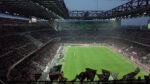 Scommesse calcio, Serie A: Milan-Juventus vale una fetta di podio, Vecchia Signora avanti su BetFlag Scommesse calcio, Serie A: Milan-Juventus vale una fetta di podio, Vecchia Signora avanti su BetFlag