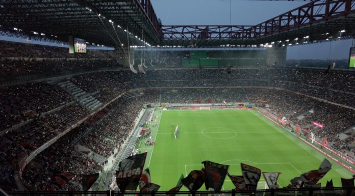 Senato, Pirondini (M5S) presenta ddl su riforma calcio: giro di vite su pubblicità gioco e quota ricavi scommesse per progetti sociali e sviluppo dei settori giovanile e femminile