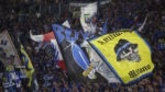 Scommesse calcio, Serie A: Betsson chiude la pratica Scudetto, l’Inter è già campione d’Italia Scommesse calcio, Serie A: Betsson chiude la pratica Scudetto, l’Inter è già campione d’Italia