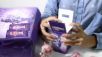 Singapore, stretta su blind box e carte collezionabili per timori legati al gioco d’azzardo Singapore, stretta su blind box e carte collezionabili per timori legati al gioco d’azzardo
