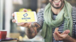 Indiana (USA), scontro sul gioco online: verso il divieto dei casinò sweepstakes e apertura alla lotteria digitale Indiana (USA), scontro sul gioco online: verso il divieto dei casinò sweepstakes e apertura alla lotteria digitale