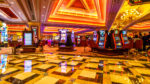 Macao smentisce la bufala della “scatola nera nei casinò” e mette in guardia dalle truffe Macao smentisce la bufala della “scatola nera nei casinò” e mette in guardia dalle truffe