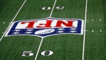Il dietro le quinte del trading del Super Bowl: il modello globale di FanDuel tra tecnologia e coordinamento internazionale Il dietro le quinte del trading del Super Bowl: il modello globale di FanDuel tra tecnologia e coordinamento internazionale