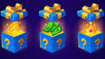 Svezia vieta Clash.gg: stop immediato alle scommesse nei videogames Svezia vieta Clash.gg: stop immediato alle scommesse nei videogames