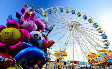 Depositphotos_lunapark