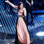 Depositphotos_pausini_sanremo