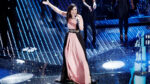 Scommesse Sanremo: Serena Brancale la grande favorita. Inseguono Fedez e Tommaso Paradiso, Arisa tra gli outsider su Snai Scommesse Sanremo: Serena Brancale la grande favorita. Inseguono Fedez e Tommaso Paradiso, Arisa tra gli outsider su Snai