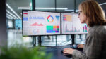 Prediction Markets: perché i retail trader perdono più dei scommettitori tradizionali Prediction Markets: perché i retail trader perdono più dei scommettitori tradizionali