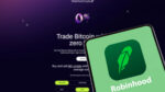Dai cripto-derivati alle scommesse sul futuro: perché i prediction market stanno diventando il nuovo Eldorado fintech Dai cripto-derivati alle scommesse sul futuro: perché i prediction market stanno diventando il nuovo Eldorado fintech