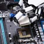 Depositphotos_robot