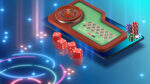 Sudafrica, il National Gambling Board vieta i Remote Gambling Servers: “Gioco online interattivo ancora illegale” Sudafrica, il National Gambling Board vieta i Remote Gambling Servers: “Gioco online interattivo ancora illegale”