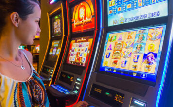 Slot con sigilli del guscio e della scheda alterati: il richiamo ai difetti del produttore non basta, confermata la sanzione