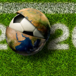 Depositphotos_world_cup2026