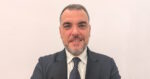EGT nomina Fabio Molinari nuovo Direttore per l’Italia EGT nomina Fabio Molinari nuovo Direttore per l’Italia