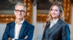 JAGGAER supporta Betsson Group nel rafforzamento della funzione procurement a supporto della crescita del business JAGGAER supporta Betsson Group nel rafforzamento della funzione procurement a supporto della crescita del business