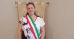 San Donato Milanese (MI): crollano le slot nei locali per effetto delle restrizioni orarie, ma il gioco non diminuisce davvero e si sta solo spostando altrove San Donato Milanese (MI): crollano le slot nei locali per effetto delle restrizioni orarie, ma il gioco non diminuisce davvero e si sta solo spostando altrove