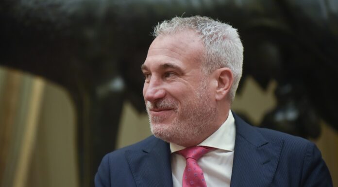 Gatti (SAPAR): “Il riordino del gioco fisico parta dai dati e dalla tutela dei giovani, non dai pregiudizi”