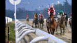 Ippodromo Snai San Siro, il mercoledì di galoppo saluta febbraio: nelle maiden per i cavalli di 3 anni Almone vince il Premio Dupre, Osimhen il Donjah Ippodromo Snai San Siro, il mercoledì di galoppo saluta febbraio: nelle maiden per i cavalli di 3 anni Almone vince il Premio Dupre, Osimhen il Donjah