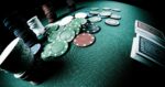 Regno Unito e nuovo Gambling Survey: lieve calo del gioco problematico (2,4%), invariato il tasso di partecipazione Regno Unito e nuovo Gambling Survey: lieve calo del gioco problematico (2,4%), invariato il tasso di partecipazione