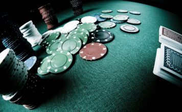 Regno Unito e nuovo Gambling Survey: lieve calo del gioco problematico (2,4%), invariato il tasso di partecipazione