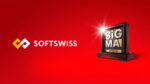SOFTSWISS trionfa ai SiGMA Eurasia Awards 2026: il Game Aggregator premiato come “Best Aggregator” SOFTSWISS trionfa ai SiGMA Eurasia Awards 2026: il Game Aggregator premiato come “Best Aggregator”