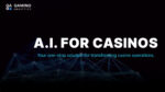 Aristocrat Leisure acquisisce Gaming Analytics Aristocrat Leisure acquisisce Gaming Analytics