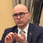 Giulio Centemero