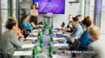 HIPTHER Prague Summit 2026: l’Academy punta su competenze AI concrete e crescita professionale HIPTHER Prague Summit 2026: l’Academy punta su competenze AI concrete e crescita professionale