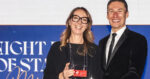 Brightstar Italia celebra la certificazione Top Employer 2026: un riconoscimento internazionale per l’eccellenza nelle Risorse Umane Brightstar Italia celebra la certificazione Top Employer 2026: un riconoscimento internazionale per l’eccellenza nelle Risorse Umane