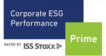 Sisal ottiene il punteggio “B-” del rating ISS ESG e lo status “Prime” Sisal ottiene il punteggio “B-” del rating ISS ESG e lo status “Prime”