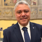 Salvatore Aprea