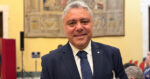GNET Srl rinnova il CdA: continuità alla guida e focus strategico sul bando AWP GNET Srl rinnova il CdA: continuità alla guida e focus strategico sul bando AWP