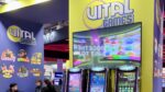 Vital Games spinge sul mercato in Spagna: accordi commerciali e nuove installazioni in arrivo Vitalgames