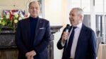 Gran Premio Cavalli e Sport a San Siro: grande giornata di corse e istituzioni all’Ippodromo Snai Gran Premio Cavalli e Sport a San Siro: grande giornata di corse e istituzioni all’Ippodromo Snai