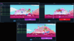 Candy Wave by Capecod: la recensione di Jokerman79 Candy Wave by Capecod: la recensione di Jokerman79