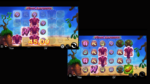Pink Elephants by Thunderkick: la recensione di Jokerman79 Pink Elephants by Thunderkick: la recensione di Jokerman79