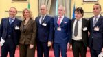 Gioco pubblico, allarme degli operatori: “No a gare con concentrazione al 40%. Rischio oligopolio e calo del gettito” Gioco pubblico, allarme degli operatori: “No a gare con concentrazione al 40%. Rischio oligopolio e calo del gettito”