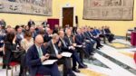 “Le nuove regole del gioco”, Fontana (presidente Camera): “Contrasto alla ludopatia e normativa aggiornata priorità del Parlamento” “Le nuove regole del gioco”, Fontana (presidente Camera): “Contrasto alla ludopatia e normativa aggiornata priorità del Parlamento”