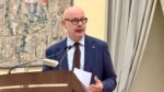 “Le nuove regole del gioco”, de Bertoldi (LCD-Lega): “Riforma necessaria, ma serve confronto vero con imprese e territori” “Le nuove regole del gioco”, de Bertoldi (LCD-Lega): “Riforma necessaria, ma serve confronto vero con imprese e territori”