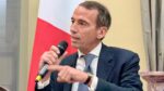 “Le nuove regole del gioco”, Cardia (Acadi): “Riordino organico del comparto e stop a distanze inefficaci. No a concentrazioni che penalizzano imprese e gettito” “Le nuove regole del gioco”, Cardia (Acadi): “Riordino organico del comparto e stop a distanze inefficaci. No a concentrazioni che penalizzano imprese e gettito”