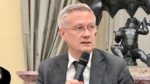 Riordino gioco fisico, Vaccari (PD): “La riforma ferma per lo stallo politico nella maggioranza” Riordino gioco fisico, Vaccari (PD): “La riforma ferma per lo stallo politico nella maggioranza”