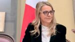 “Le nuove regole del gioco”, Cavandoli (Lega): “Riforma complessa ma necessaria. Online da regolare, sul fisico serve equilibrio tra imprese, legalità e tutela sociale” “Le nuove regole del gioco”, Cavandoli (Lega): “Riforma complessa ma necessaria. Online da regolare, sul fisico serve equilibrio tra imprese, legalità e tutela sociale”