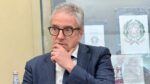“Le nuove regole del gioco”, D’Alessio (Azione): “Serve un riordino fisico organico e un vero confronto parlamentare. La politica deve ascoltare” “Le nuove regole del gioco”, D’Alessio (Azione): “Serve un riordino fisico organico e un vero confronto parlamentare. La politica deve ascoltare”