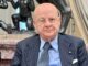 Giochi pubblici, Pedrizzi (ex senatore): “Senza risolvere la questione territoriale la riforma rischia di fallire”
