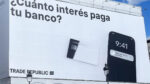 Pubblicità e sponsorizzazioni nel gioco d’azzardo: nel Regno Unito spesi 1,15 miliardi di sterline, ma cala il peso sul mercato advertising Pubblicità e sponsorizzazioni nel gioco d’azzardo: nel Regno Unito spesi 1,15 miliardi di sterline, ma cala il peso sul mercato advertising