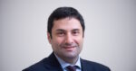 “In nome della legalità” (Codere Italia), Gentile (FI): “Il gioco esiste e va disciplinato. Demonizzarlo significa spingerlo nell’ombra” “In nome della legalità” (Codere Italia), Gentile (FI): “Il gioco esiste e va disciplinato. Demonizzarlo significa spingerlo nell’ombra”