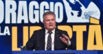“In nome della legalità” (Codere Italia), Mancuso (vicepresidente Regione Calabria): “Sul gioco pubblico regole e controlli per tutelare libertà e legalità” “In nome della legalità” (Codere Italia), Mancuso (vicepresidente Regione Calabria): “Sul gioco pubblico regole e controlli per tutelare libertà e legalità”