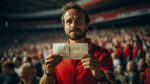 Scommesse sportive online, l’autorità olandese richiama gli operatori sulla funzione di “pagamento anticipato” Scommesse sportive online, l’autorità olandese richiama gli operatori sulla funzione di “pagamento anticipato”