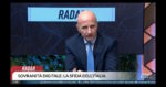 Sovranità digitale, Cannarsa (Sogei): “Protezione dei dati e IA al centro della trasformazione del Paese” Sovranità digitale, Cannarsa (Sogei): “Protezione dei dati e IA al centro della trasformazione del Paese”